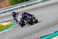 Brno;event-digital-images;motorbikes;no-limits;peter-wileman-photography;trackday;trackday-digital-images